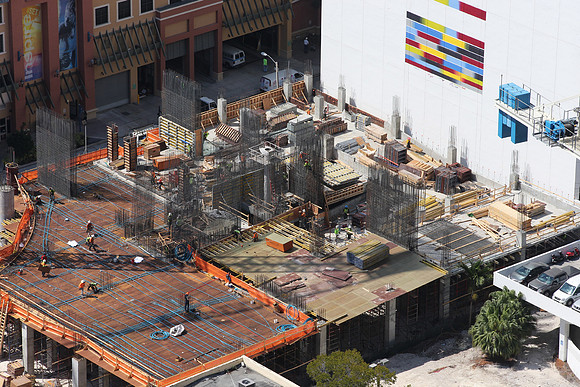 20150317_Brickell_Heights_2_Related_CG3P8391