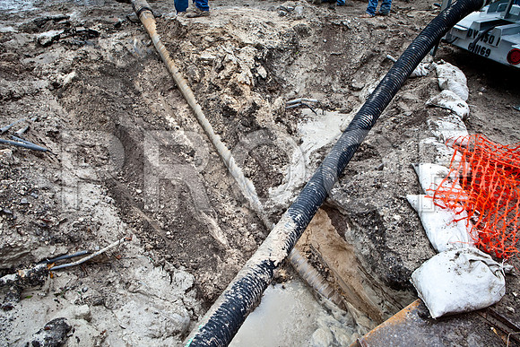 7003_DG_FISHER_WATER_SEWER_PROJECT_FL_IMG_7201