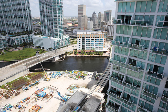 20130708_My_Brickell_9C7C9959