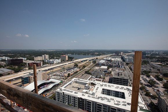 20220624_Sociaty_Orlando_Moriarty_75A1198