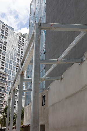 20170522_Echo_Brickell_Moriarty_S5D1151