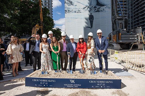 20221027_Waldorf_Astoria_JMAF__73A1039