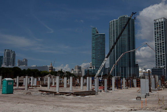20110715-5030_A__PAMM_DG_Museum_Construction_Miami_FL_2011_IMG_0219
