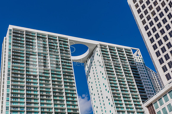 20131118_Related_Brickell_500_C7C8676