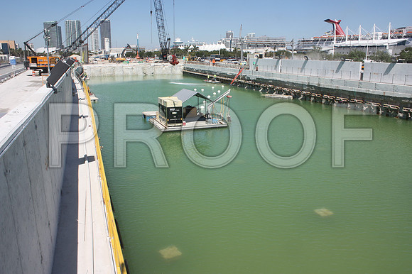 BCWF-POMT_Bouygues-Dodge_SOE_2012-03-26_120000