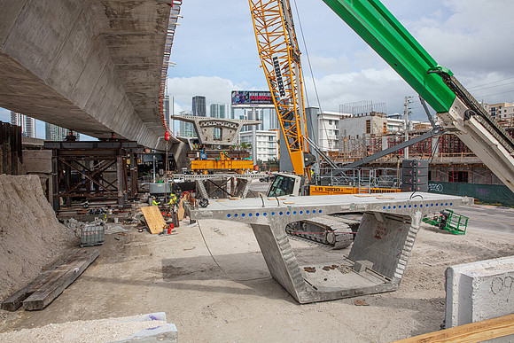 20210519_Connecting_Miami_75A1613