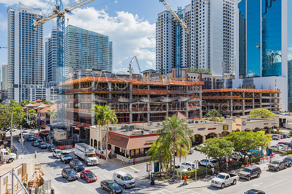 20150508_Related_Brickell_Heights_02_IMG_0067