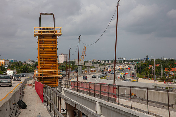 20210614_Connecting_Miami_75A2789
