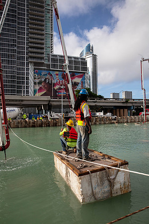 20201010_Connecting_Miami__MG_4937