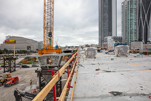 20201102_Connecting_Miami__75A6754