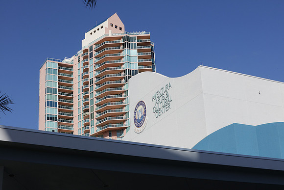 20151109Aventura_Arts_and_Cultural_Center_75A8202