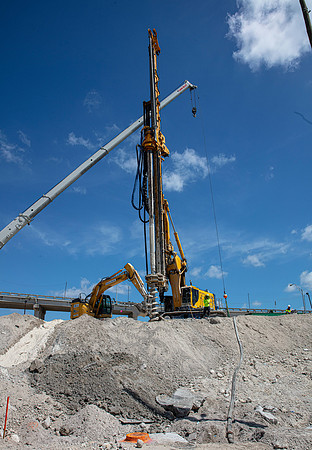 20210408_Connecting_Miami_75A0147