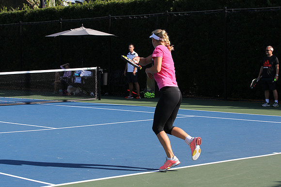 20141224_CAROLINE_WOZNIACKI_AL1B1115