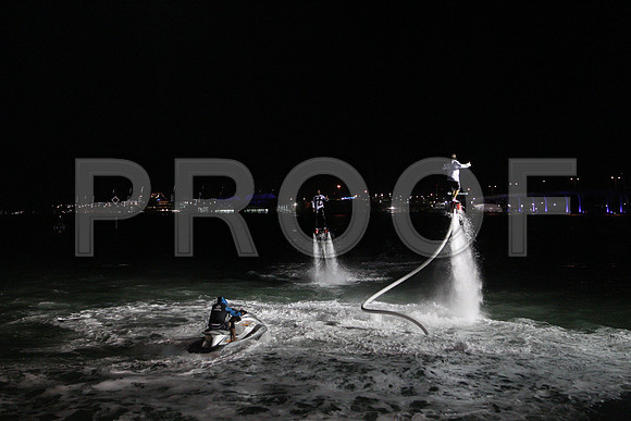 20141204_Pamm_Basel_2014_AL1B6179