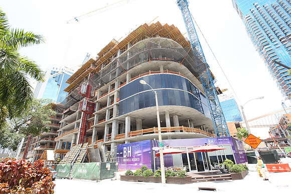 20150701_Brickell_Heights_2_Related_9C7C0723