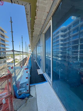 20250514_Hillcrest 60_IMG_3456