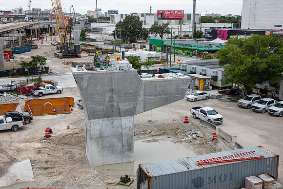 20201102_Connecting_Miami__75A6745