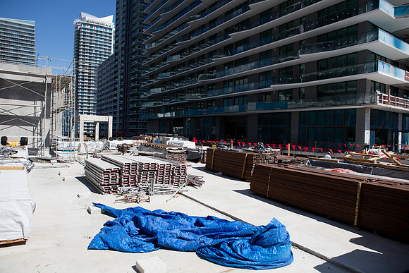 20160218_SLS_Brickell_Moriarty_Related_S5A1589