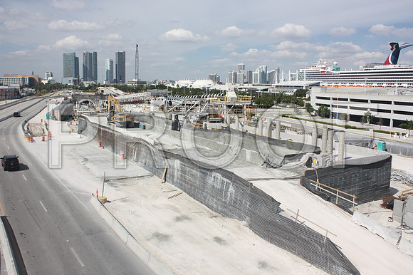 BCWF-POMT_Bouygues-Dodge_Bridge_2012-11-04_120000