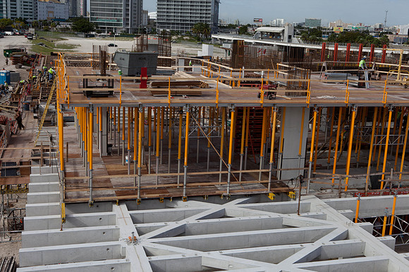 20111108-7008_DG_Miami_Art_Museum_Project_FL_IMG_0532