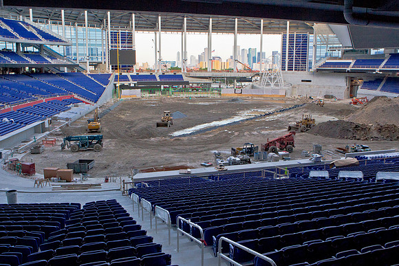 6058_DG_Marlin_Ballpark_Project_Miami_FL_20091012_AL1B5506