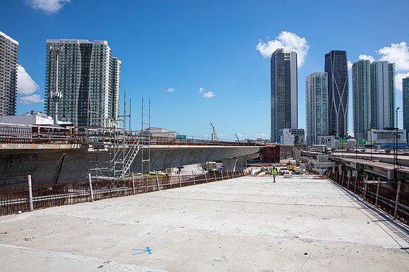 20220207_Connecting_Miami _75A4793