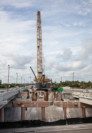 20210111_Connecting_Miami_75A9059