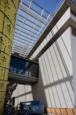 20160915_Science_Museum_S5A2479