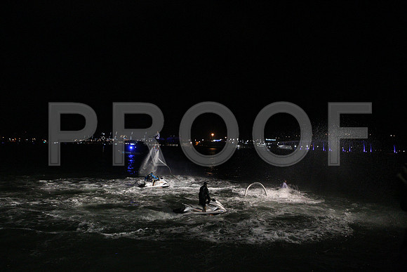 20141204_Pamm_Basel_2014_AL1B6131