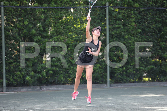 20141116_Tennis_Fisher_Kimberly_Yee_CG3P3691