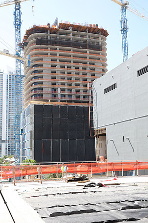 20151021_HO2_Related_Brickell_IMG_3712
