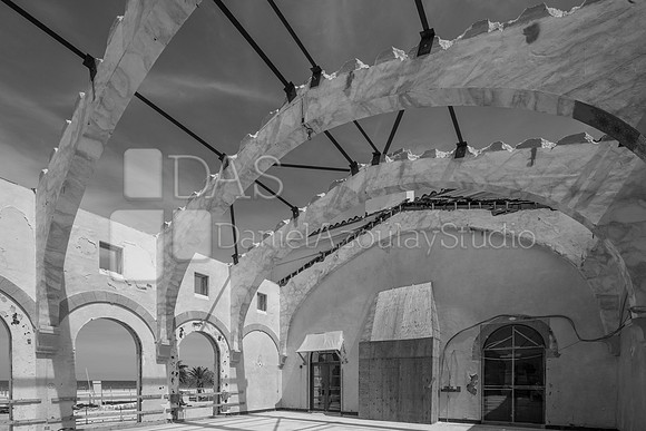 9C7C7386-2