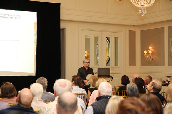 20150224_Thom_Collins_Lecture_Fisher_Island_9C7C9930