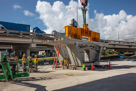 20201009_Connecting_Miami__MG_4322