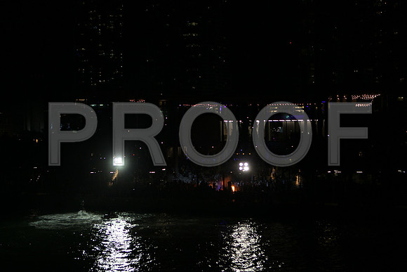 20141204_Pamm_Basel_2014_AL1B6463