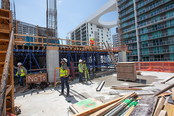 20240729_444_Brickell_Moriarty_MG_9129