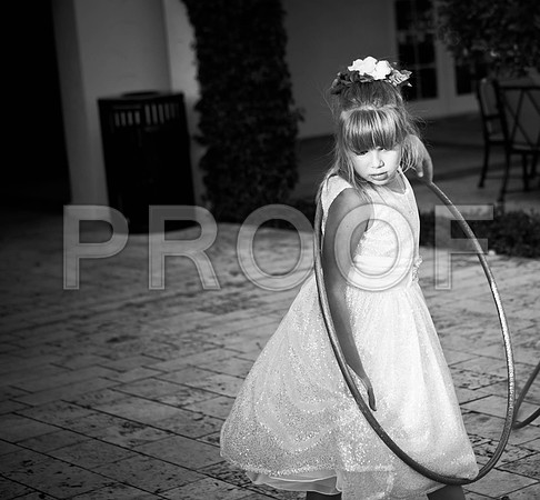 IMG_0859-2