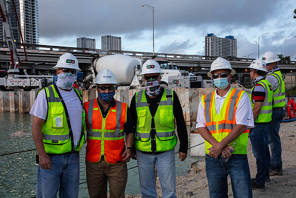 20201010_Connecting_Miami__MG_5015