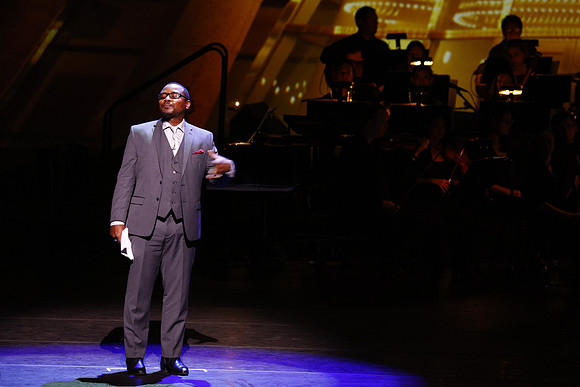 20160421_Arsht_10th_Anniversary_Galla_S5A4235