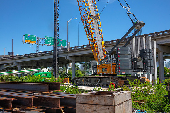 20200817_Connecting_Miami_MG_0916