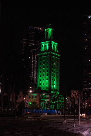 20210725_Connecting_Miami_75A4181