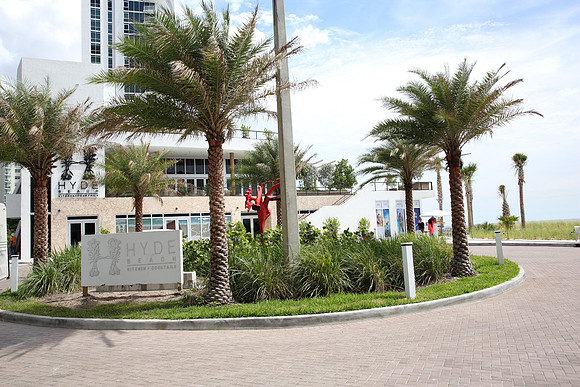 20150826_Hyde Beach Hallandale_IMG_5830