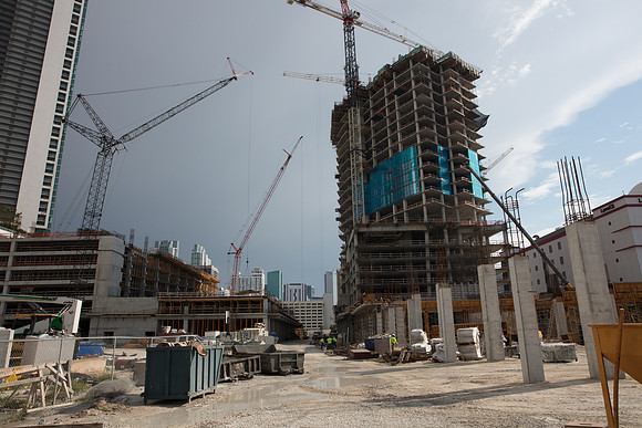 20170928_World_Center_75A1390