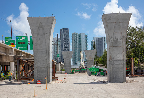 20201006_Connecting_Miami__MG_4173