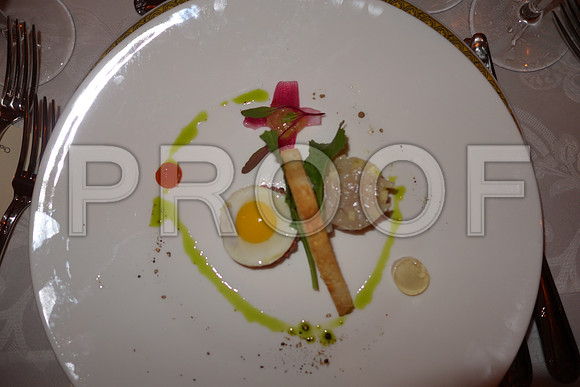 DSC02490