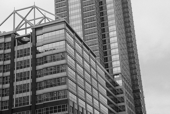 0015_DG_Chicago_USA_2009_5L8Y2907