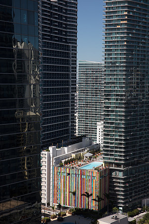 20171026_SLS_Brickell_Moriarty_75A2522