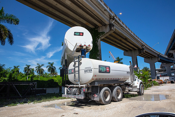20200817_Connecting_Miami_MG_0893