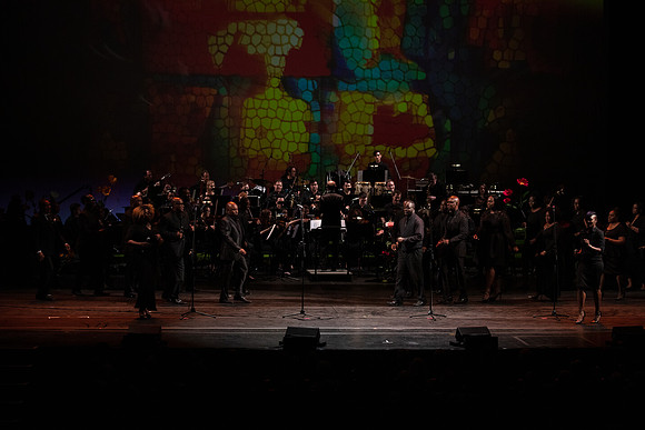 20160421_Arsht_10th_Anniversary_Galla_S5A4447