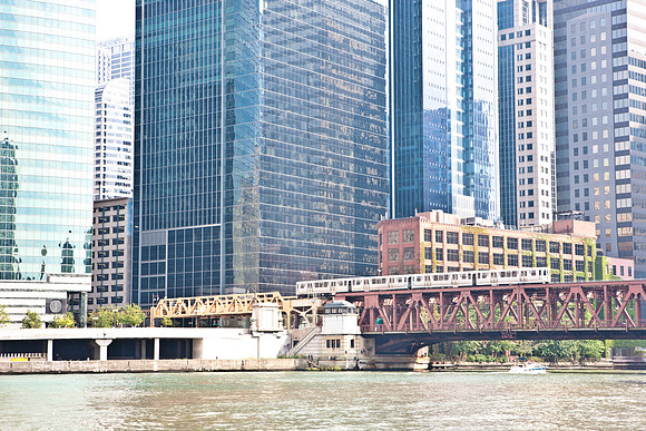 0015_DG_Chicago_USA_2009_5L8Y2672